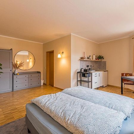 Stadtgut Moelkau Rooms & Apartments لبسيا المظهر الخارجي الصورة