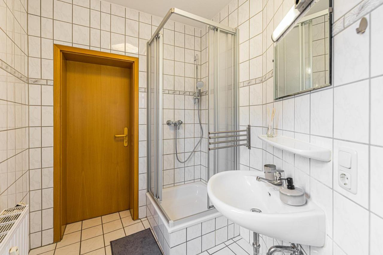 Stadtgut Moelkau Rooms & Apartments لبسيا المظهر الخارجي الصورة