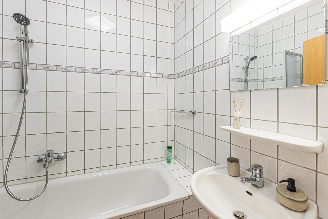 Stadtgut Moelkau Rooms & Apartments لبسيا المظهر الخارجي الصورة